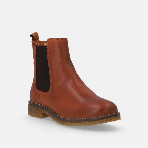Bottines Creator 0 - Creator - Modalova