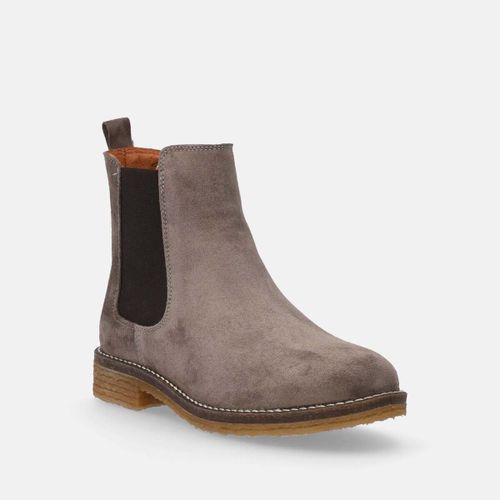 Bottines Creator - Creator - Modalova