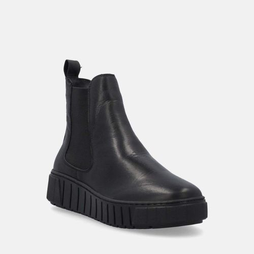 Bottines Creator 0 - Creator - Modalova