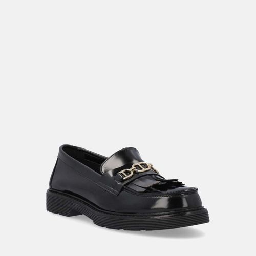 Mocassins Du Simon - Du Simon - Modalova