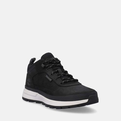 Baskets montantes FIELD TREKKER SNEAKERS - Timberland - Modalova