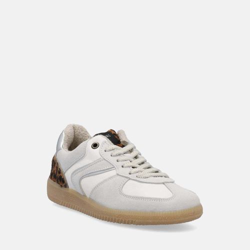 Baskets basses Verbanas SNEAKERS - Verbanas - Modalova