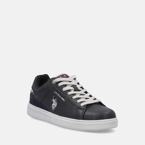 Baskets basses U.S Polo Assn. 0 - U.S Polo Assn. - Modalova