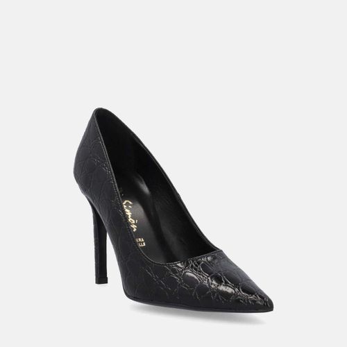 Chaussures escarpins Du Simon - Du Simon - Modalova
