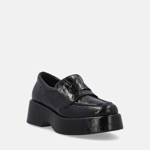 Mocassins Du Simon - Du Simon - Modalova