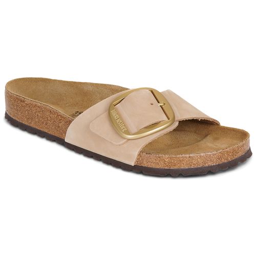 Mules BIRKENSTOCK Madrid Big Buckle - BIRKENSTOCK - Modalova