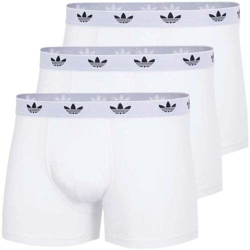 Boxers adidas jk3869_3_pack - adidas - Modalova