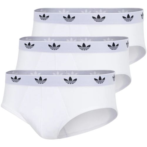 Slips adidas jk3863_3_pack - adidas - Modalova