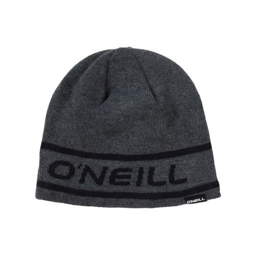 Bonnet O'neill Logo Beanie - O'neill - Modalova