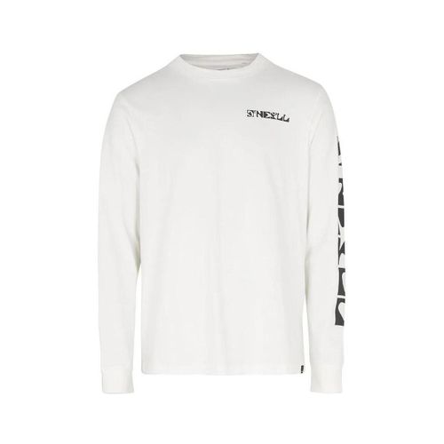 T-shirt O'neill Cedar - O'neill - Modalova
