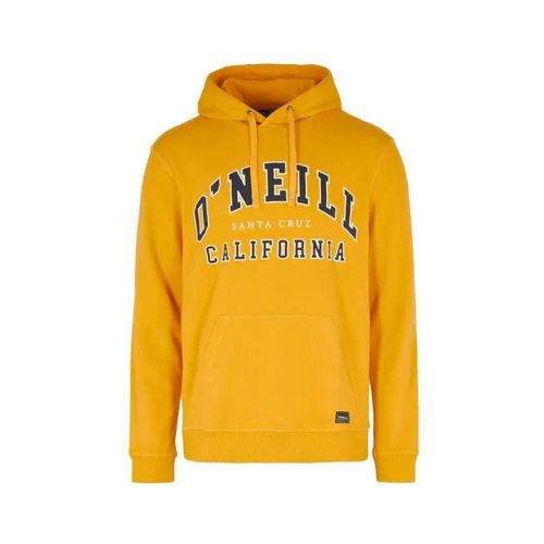 Sweatshirts à capuche O'neill Surf - O'neill - Modalova