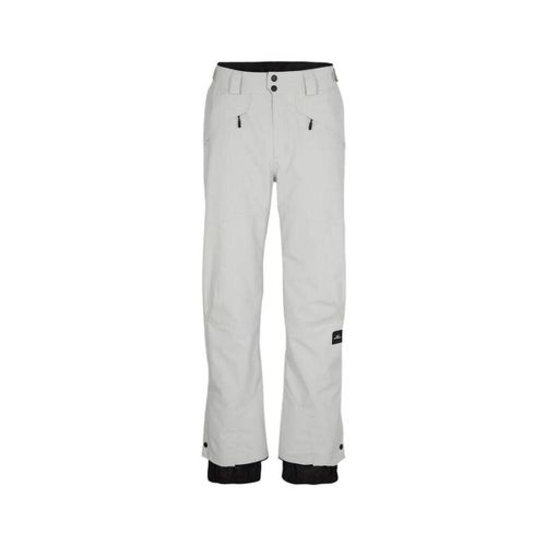 Pantalon O'neill Hammer - O'neill - Modalova