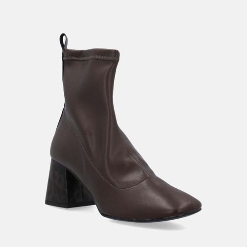 Bottines Du Simon - Du Simon - Modalova