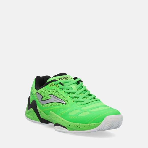 Baskets basses Joma - Joma - Modalova
