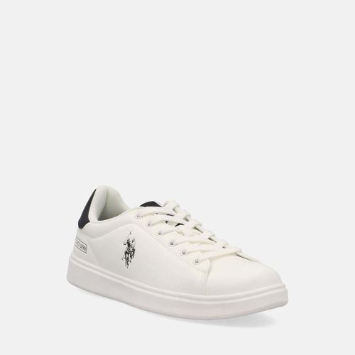 Baskets basses U.S Polo Assn. - U.S Polo Assn. - Modalova