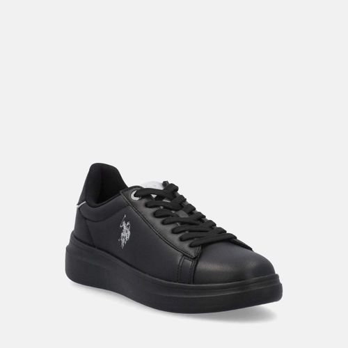 Baskets basses U.S Polo Assn. - U.S Polo Assn. - Modalova