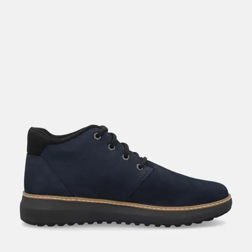 Boots HUDSON ROAD MID POLACCHI - Timberland - Modalova