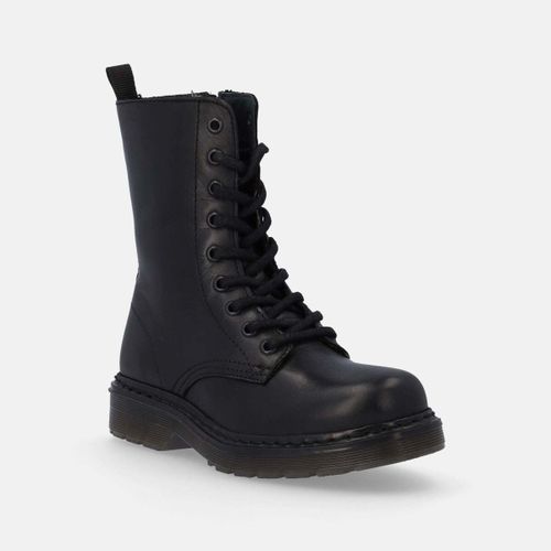 Boots Creator 0 - Creator - Modalova