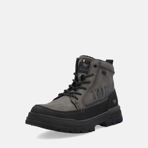 Boots Mustang 0 - Mustang - Modalova