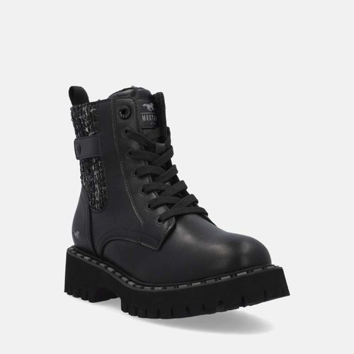 Boots Mustang - Mustang - Modalova