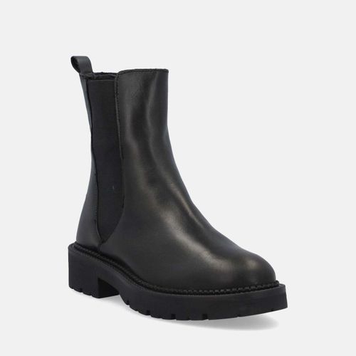 Bottines Rizzoli - Rizzoli - Modalova