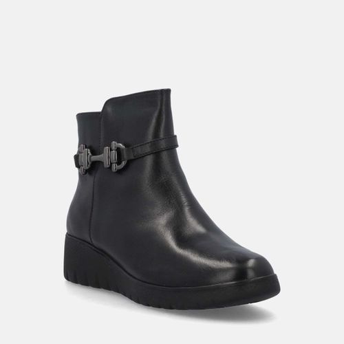 Bottines Lara Shoes 0 - Lara Shoes - Modalova