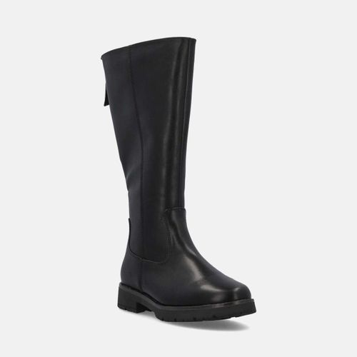 Bottes plates Jana 0 - Jana - Modalova