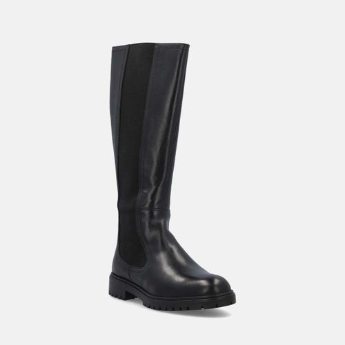 Bottes plates Camila 0 - Camila - Modalova