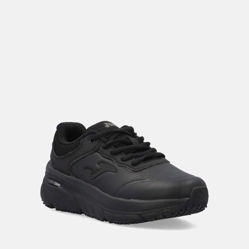 Baskets basses Joma - Joma - Modalova