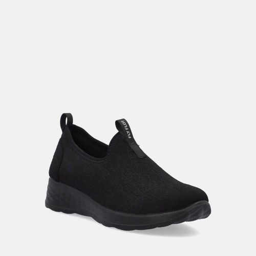 Slip ons Fly Flot 0 - Fly Flot - Modalova