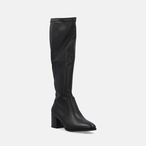 Bottes Uma Parker - Uma Parker - Modalova