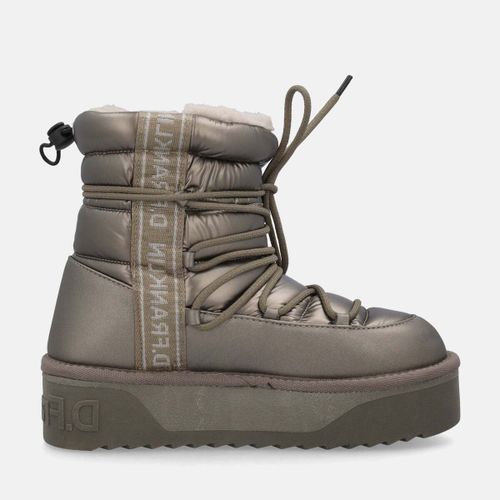 Bottes neige D.Franklin 0 - D.Franklin - Modalova