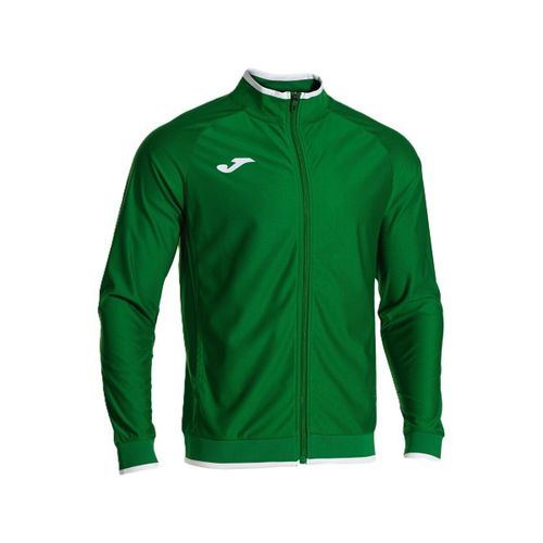 Blouson Joma Combi Premium - Joma - Modalova