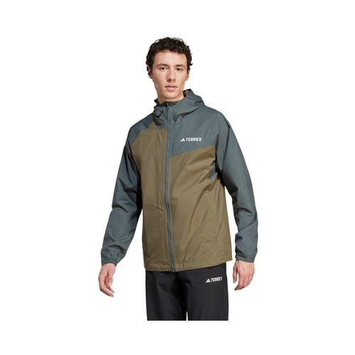 Coupes vent adidas Terrex Multi - adidas - Modalova