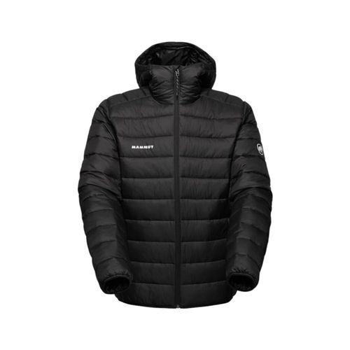 Veste Mammut Crag Insulated - Mammut - Modalova
