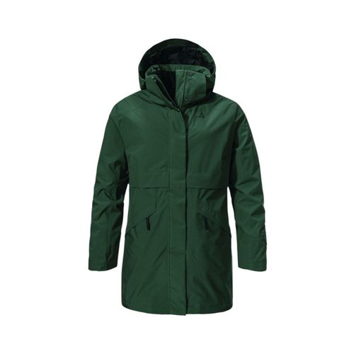 Parka SchÖffel 137646965 - SchÖffel - Modalova
