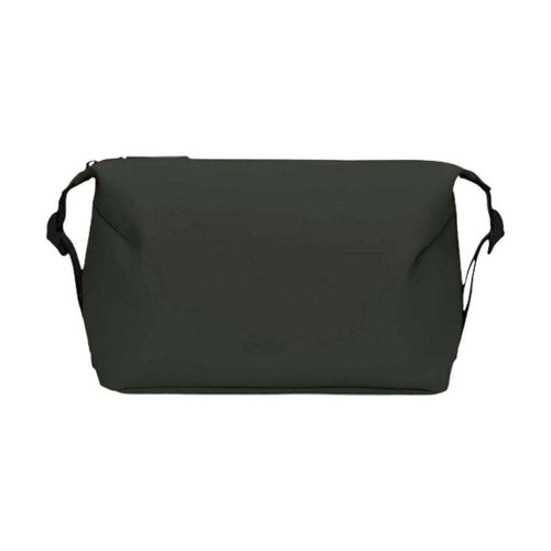 Trousse de toilette Rains Pochette - Rains - Modalova