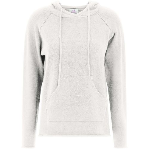 Polaire Deha Hooded Sweater - Deha - Modalova