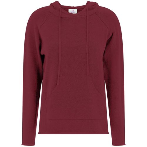 Sweatshirts à capuche Hooded Sweater - Deha - Modalova