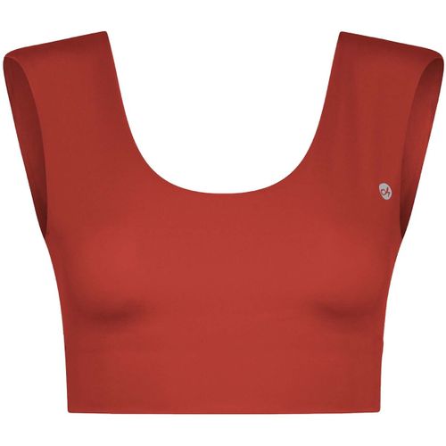 Brassières de sport Recycled Microfibre Sport Bra - Deha - Modalova