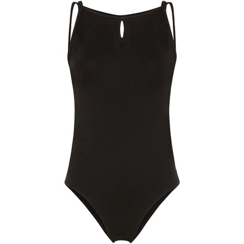 Maillots de bain Recycled Microfibre - Deha - Modalova