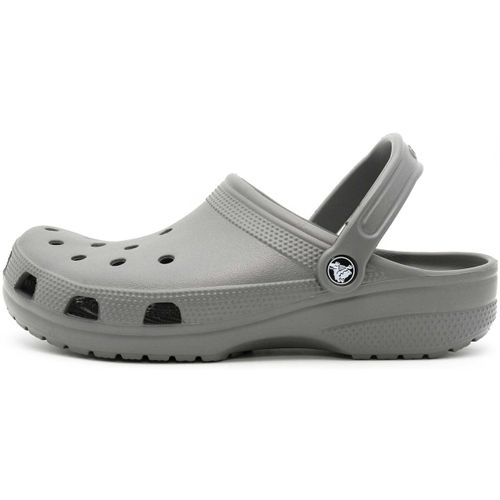 Secteur médical / alimentaire Classic Sabot U - Crocs - Modalova