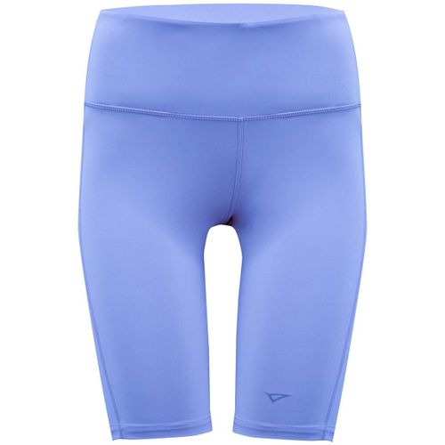 Leggings sport Legea Antea - Legea - Modalova