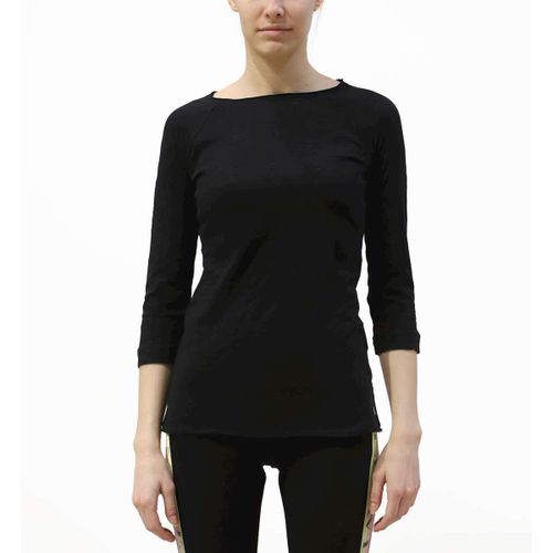 Manteau Deha 3/4 Sleeves - Deha - Modalova