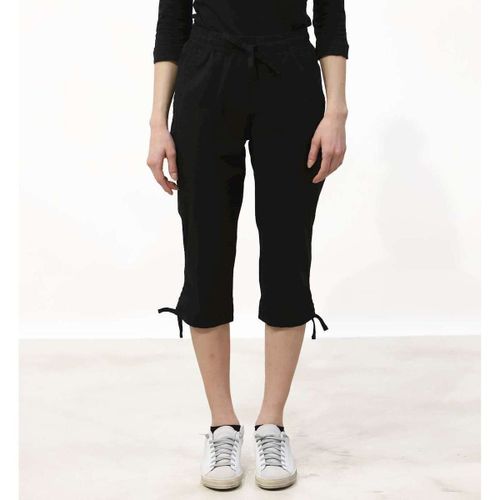 Pantalon Deha 7/8 With Drawstring - Deha - Modalova