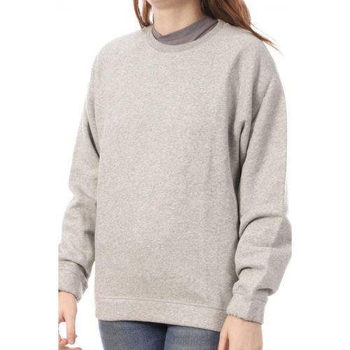 Sweatshirts JOTT Reign - JOTT - Modalova