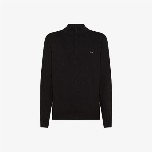 Pull Sun68 K45107 - Sun68 - Modalova
