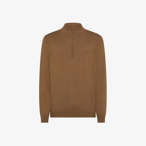 Pull Sun68 K45107 - Sun68 - Modalova