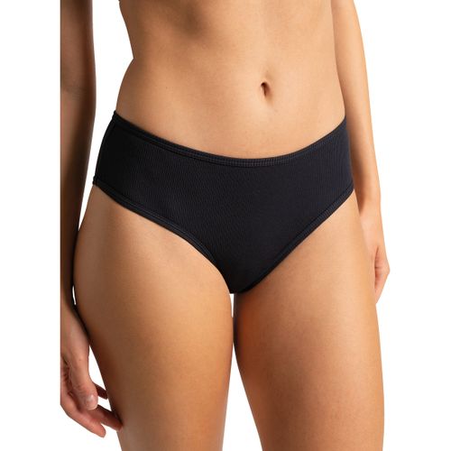 Culottes & slips Shorty KATE - Passionata - Modalova