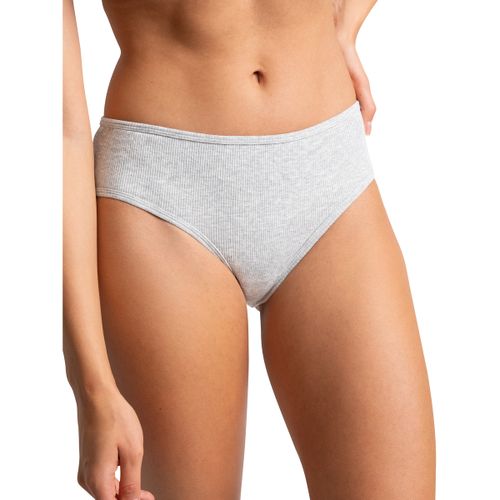 Culottes & slips Shorty KATE - Passionata - Modalova